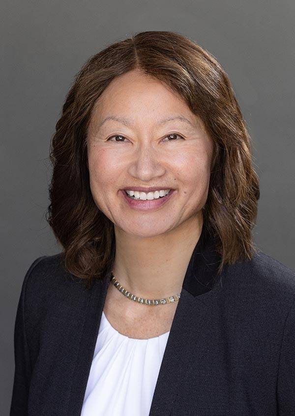 Yuka Merritt.